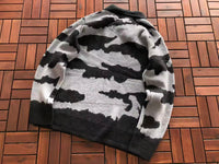 Corteiz Sweat