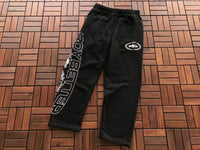 Corteiz Tracksuit