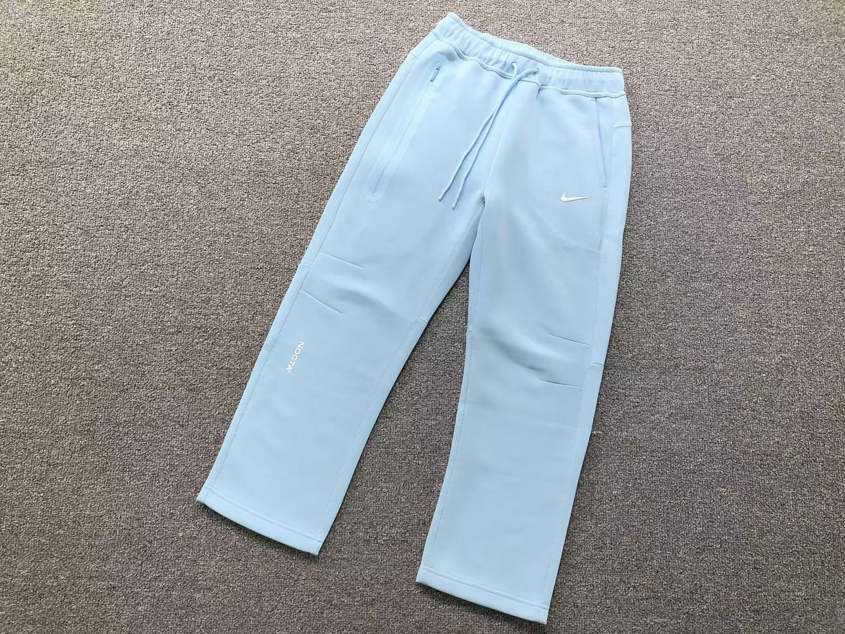 Nike x Nocta Tracksuit