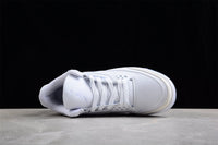 Jordan 3 Retro Pure White