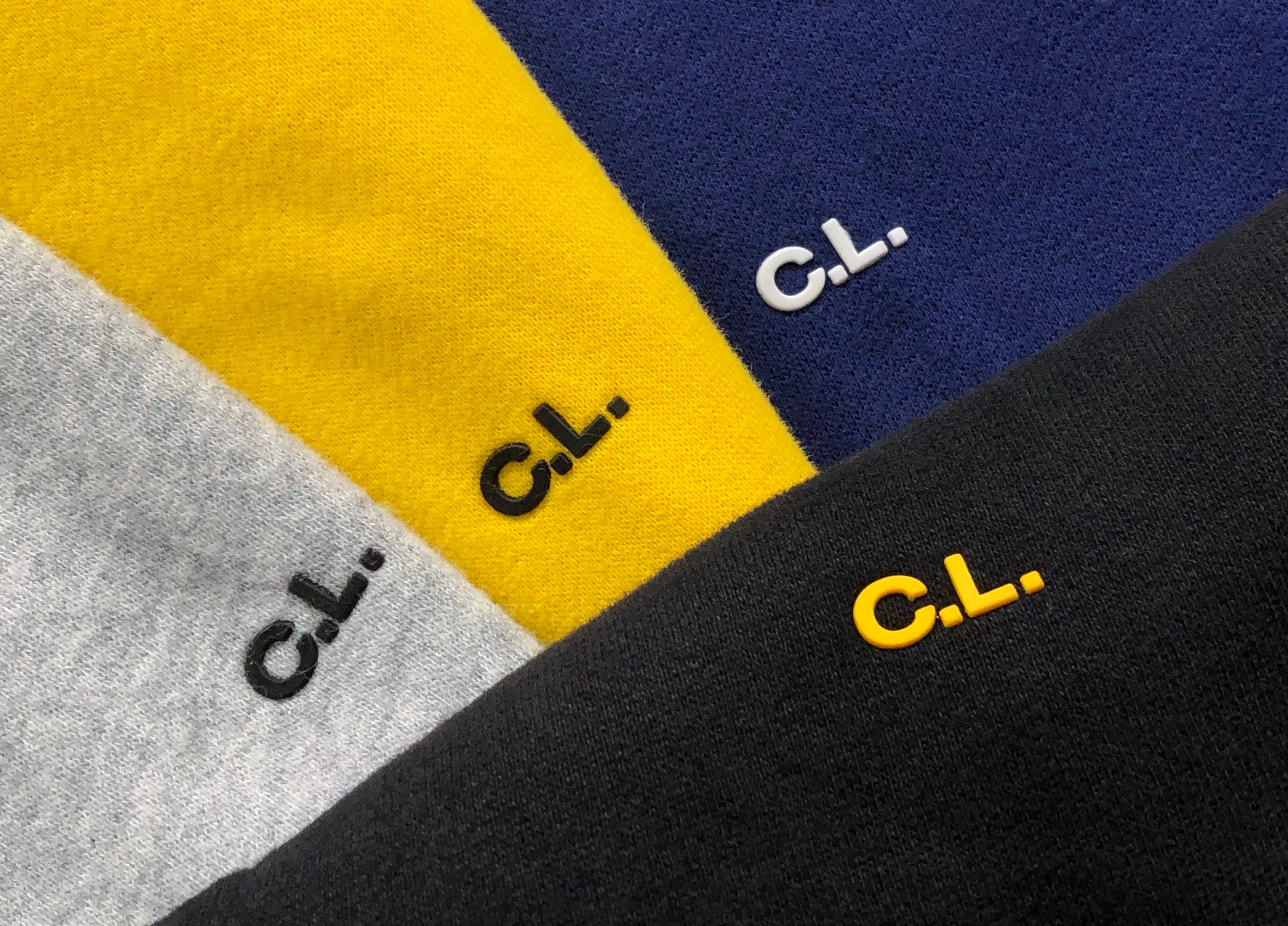 Nike x Nocta Tracksuit