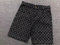 Louis Vuitton Short