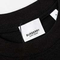 T-Shirt Burberry