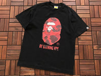 Bape T-Shirt
