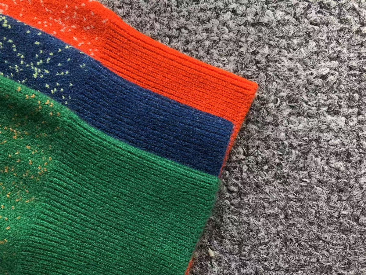 LV Sweater