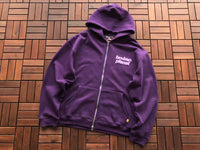 Broken Planet Tracksuit