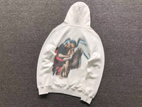 Off-White Hoodie