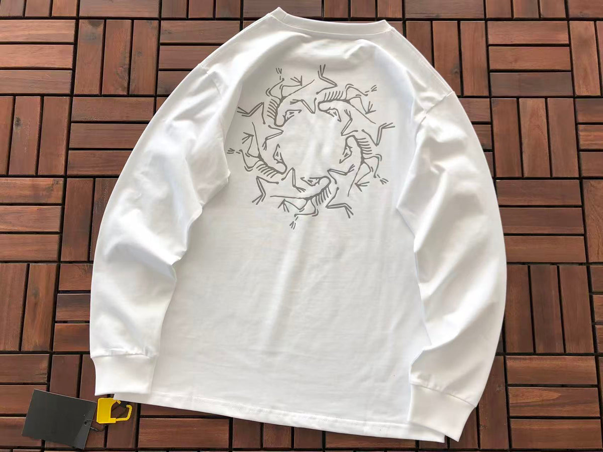 Arc'teryx Sweat