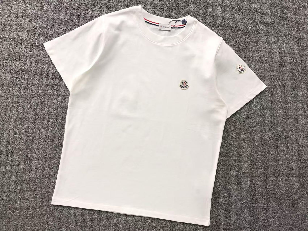 T-Shirt Moncler