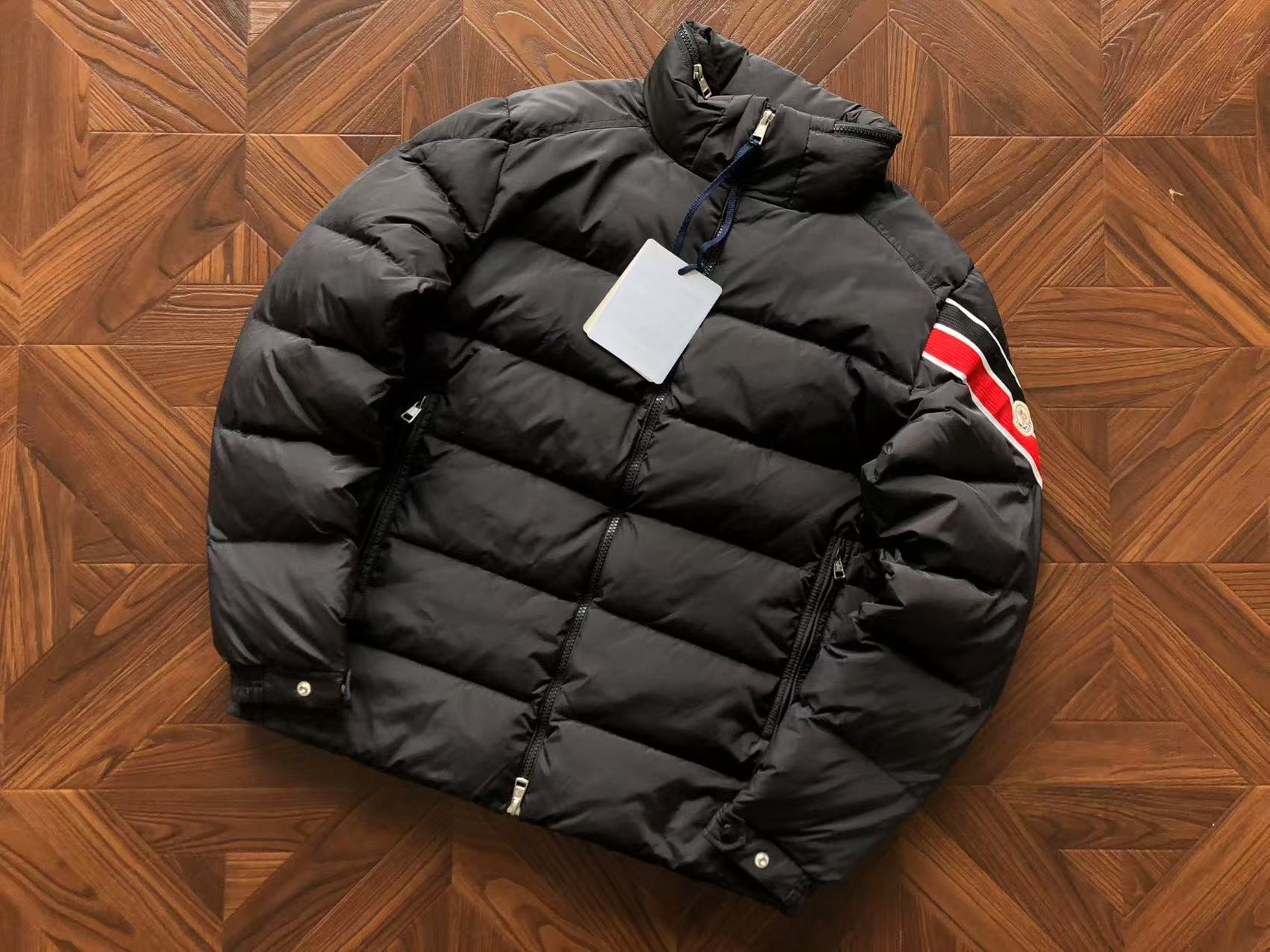 Moncler Jacket