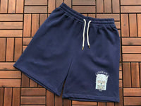 CasaBlanca Shorts