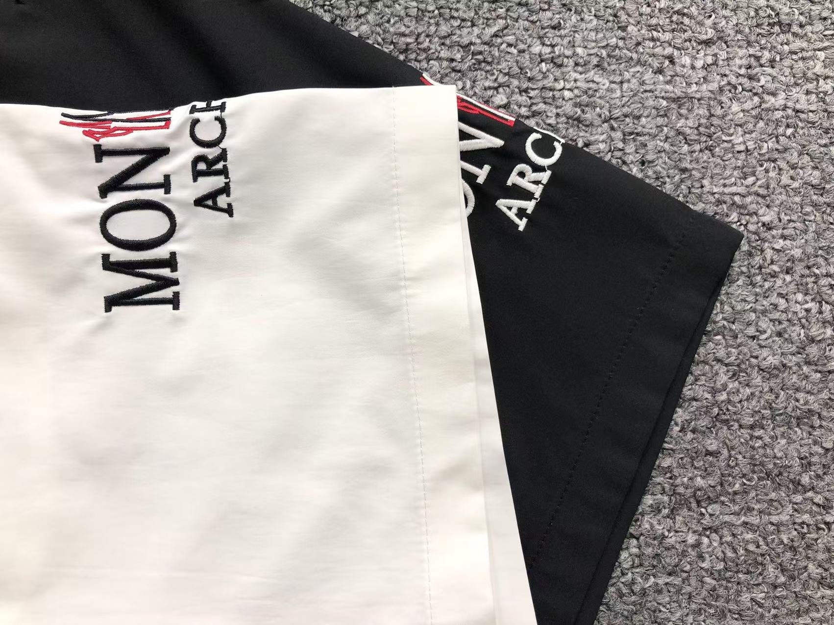 Moncler Short