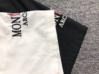 Moncler Short