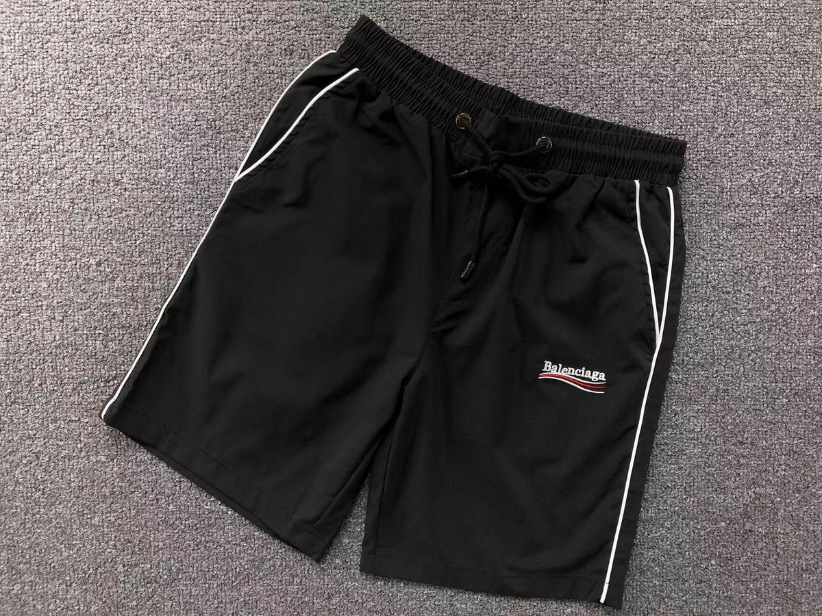 Balenciaga Short