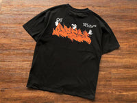 T-Shirt da Off-White