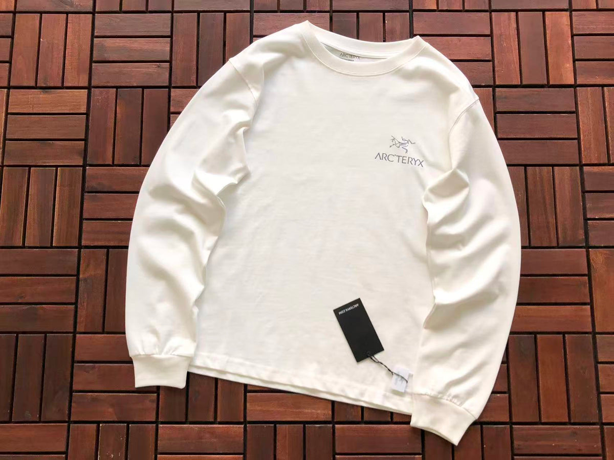 Arc'teryx Sweat