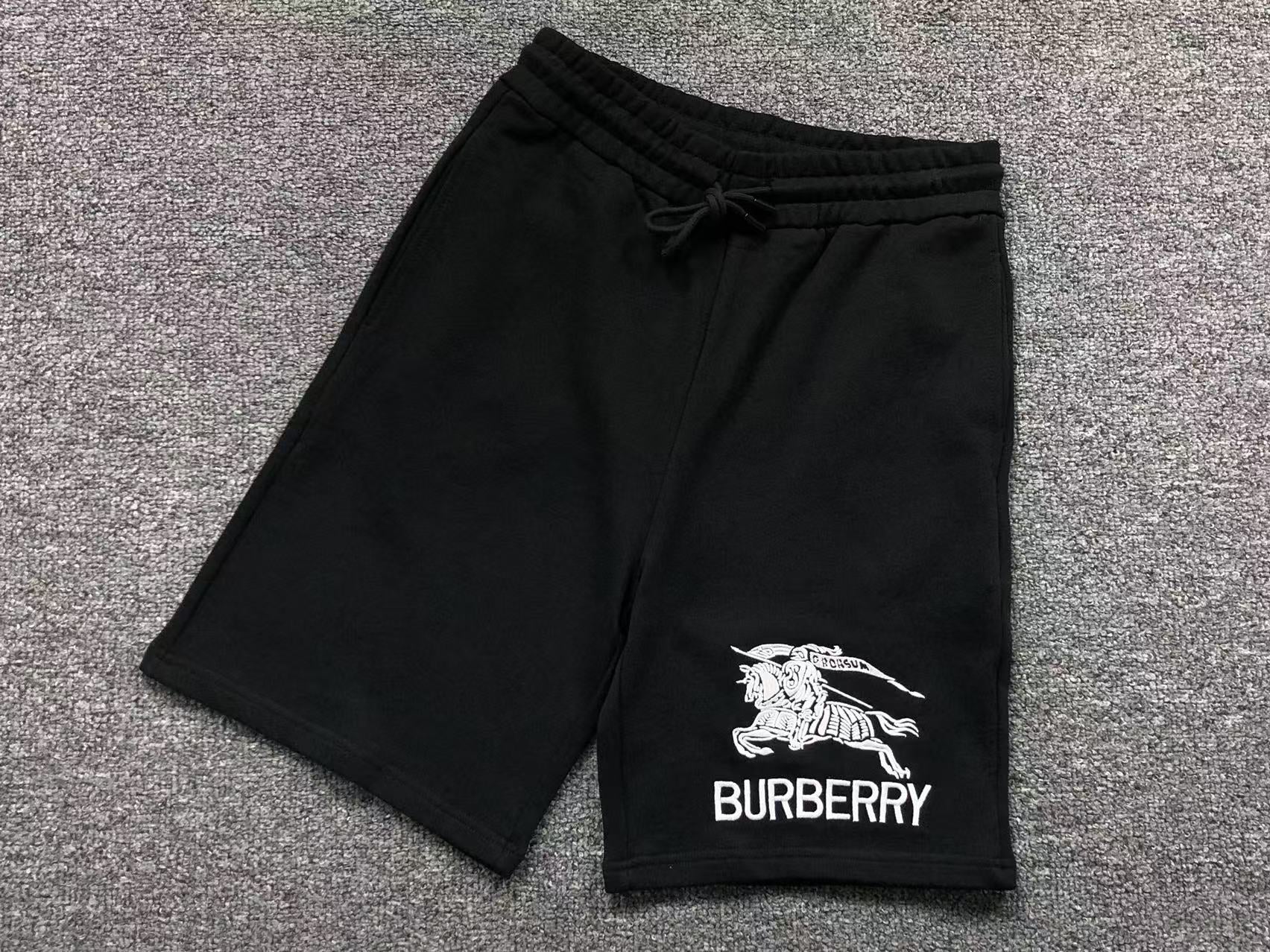 Burberry Short