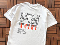T-Shirt Amiri