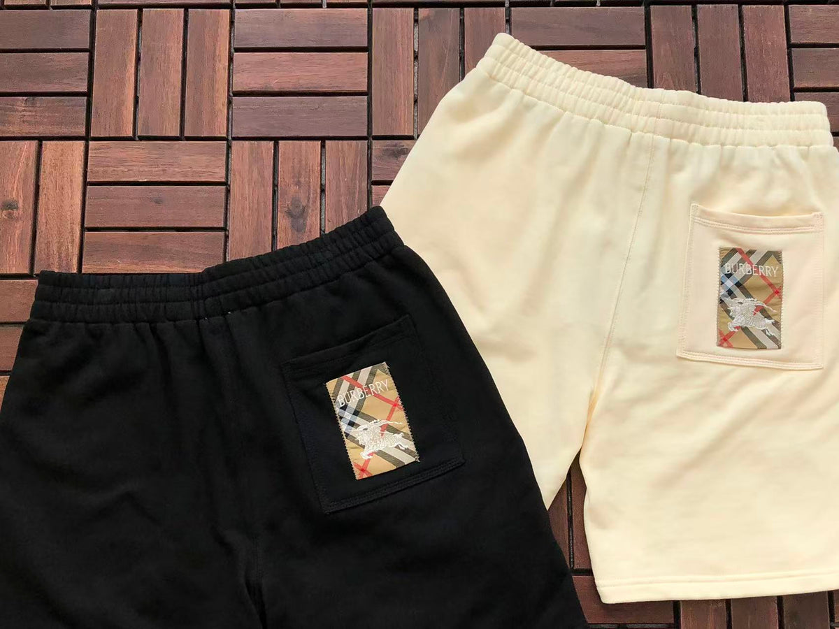 Burberry Short