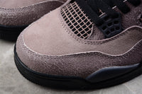 Jordan 4 Retro Taupe Haze