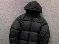 LV Winter Jacket