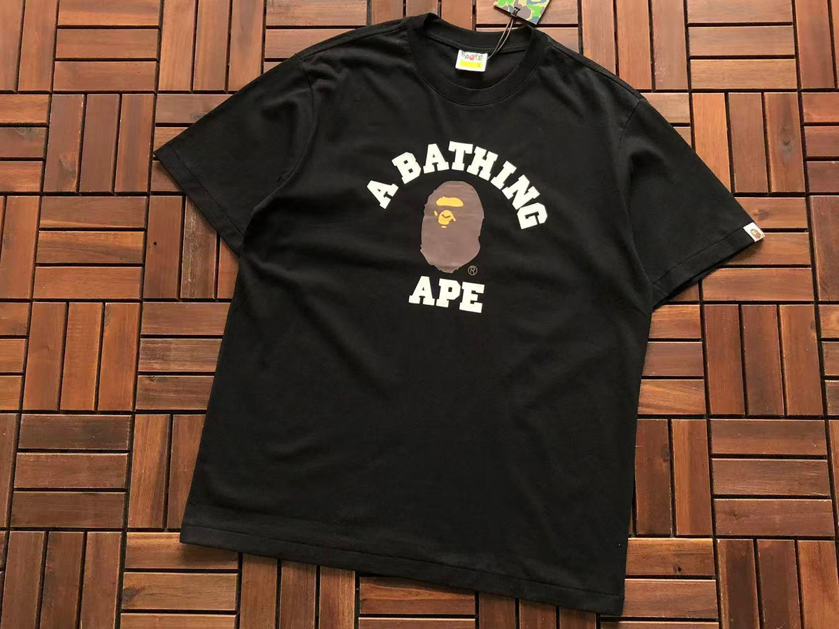 Bape T-Shirt
