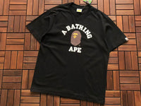 Bape T-Shirt