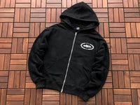 Corteiz Tracksuit