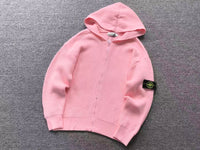 Stone Island Hoodie