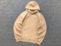 Nike x Nocta Tracksuit