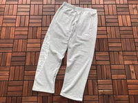 Corteiz Tracksuit