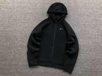 Nike x Nocta Tracksuit