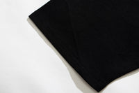T-Shirt Chrome