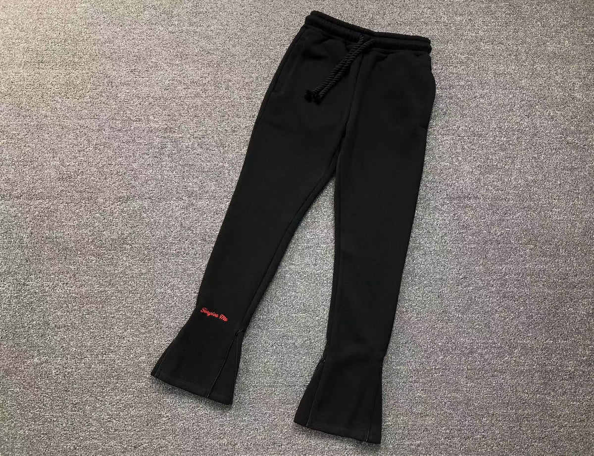 Syna wrld tracksuit