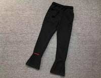 Syna wrld tracksuit