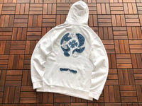 Chrome Heart Hoodie