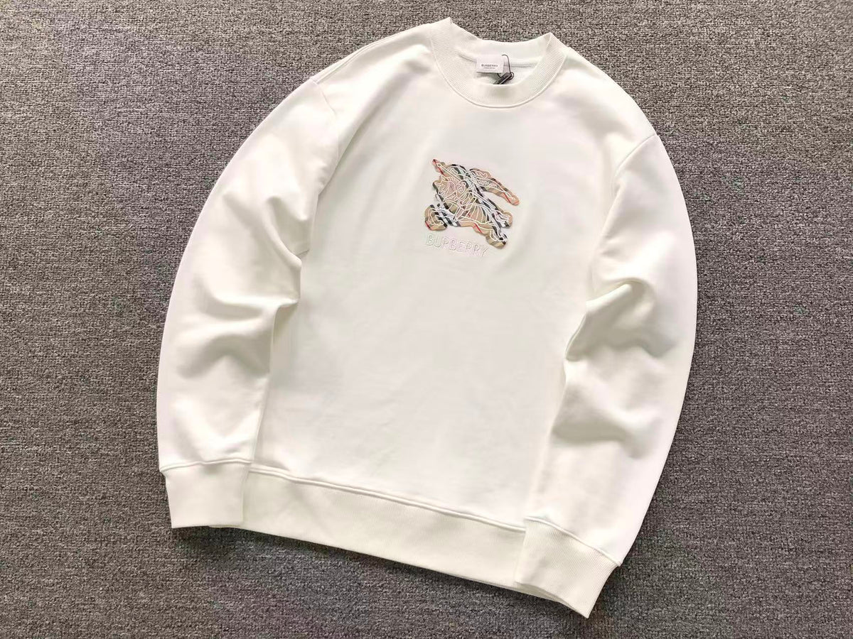 Burberry Sweat