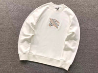 Burberry Sweat