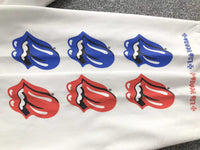 Chrome Heart Hoodies