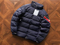 Moncler Winter Jacket