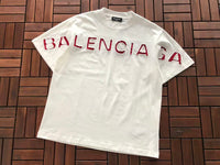 T-Shirt Balenciaga