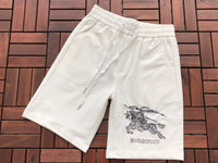 Burberry Short