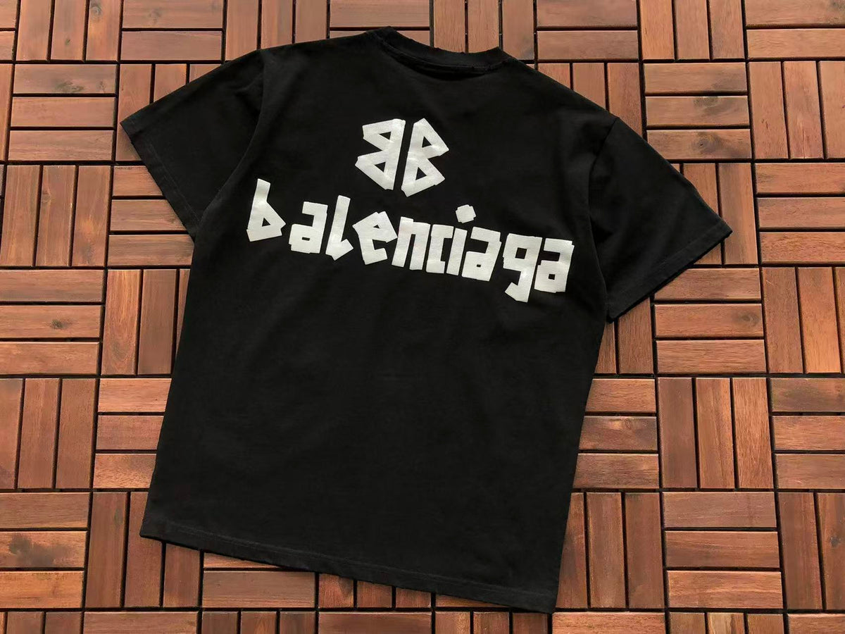 T-Shirt Balenciaga