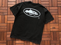 T-Shirt Corteiz