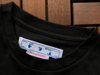 T-Shirt Off-White