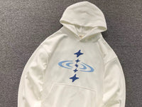 Broken Planet Hoodie