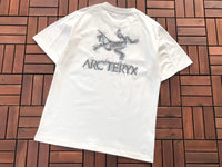 Arc'teryx T-Shirt