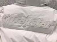 Trapstar Winter Jacket