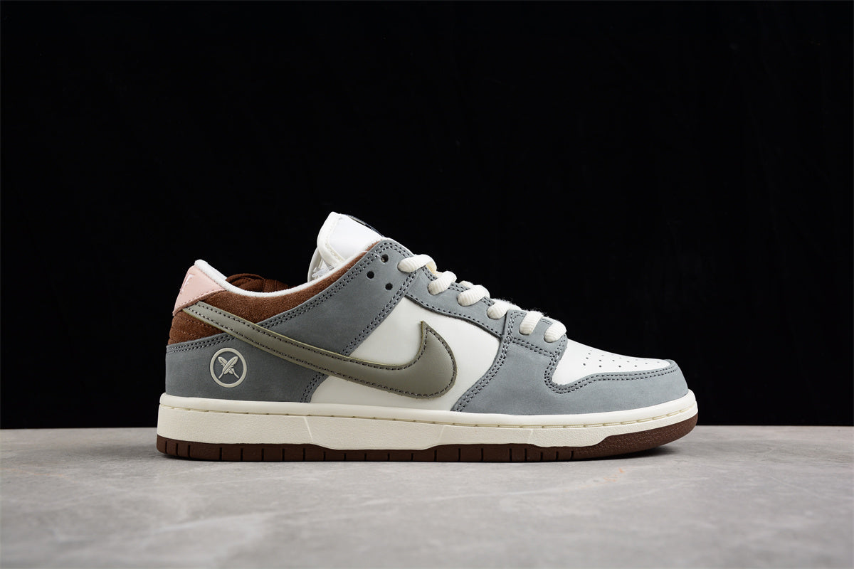 Nike Dunk SB Yuto Horigome