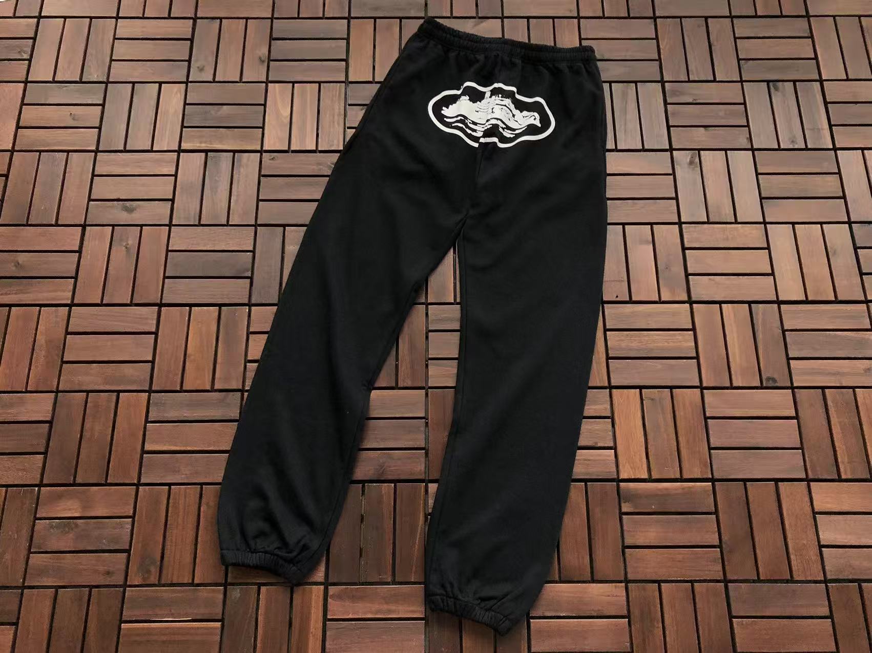 Corteiz Tracksuit
